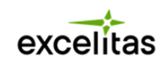 Excelitas 红外技术汽车领域全场景解决方案